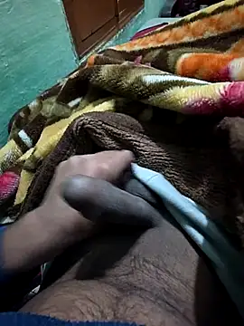 lusty male69 online show from 02.05.26