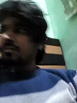 lusty male69 online show from 02.12.26