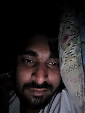 lusty male69 online show from 02.14.26