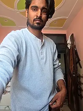 lusty male69 online show from 02.23.26