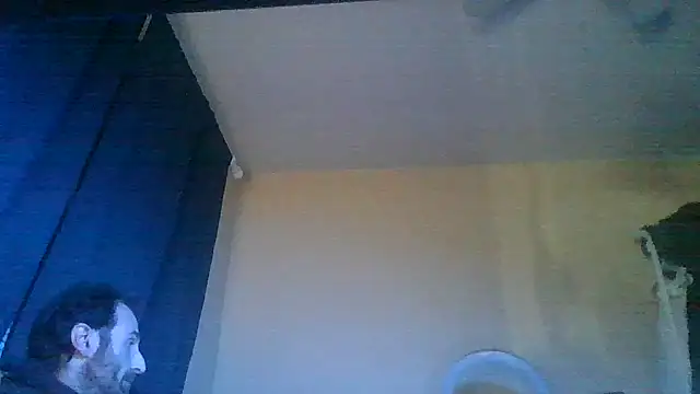 Kay13xxx online show from 02.13.26