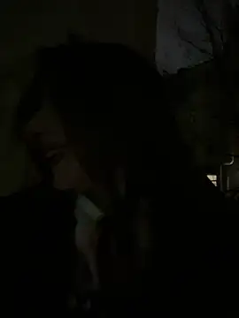 Mary Leaf online show from 02.27.25