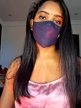 Anu--Telugu online show from 10.30.25