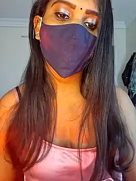 Anu--Telugu online show from 11.02.25