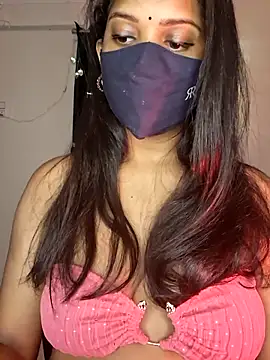 Anu--Telugu online show from 11.06.25