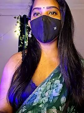 Anu--Telugu online show from 02.12.26