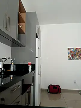 Snapshot of Blessedd99 chatting on 12.14.25 Blessedd99 online show from 12.14.25