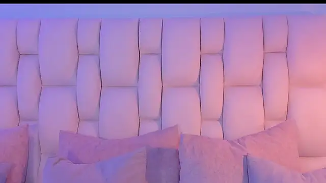 shatall rouge online show from 10.29.25