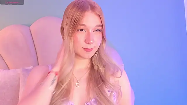 shatall rouge online show from 11.28.25