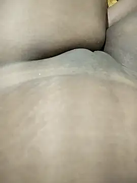 Snapshot of gatinha776 chatting on 02.23.25 gatinha776 online show from 02.23.25