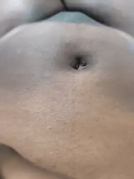 Snapshot of gatinha776 chatting on 10.17.25 gatinha776 online show from 10.17.25