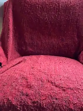 Lilymoonshow online show from 11.08.25