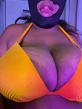 Lilymoonshow online show from 03.08.26