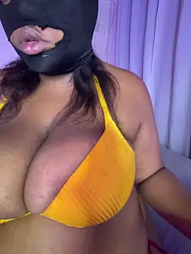 Lilymoonshow online show from 03.10.26