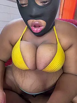 Lilymoonshow online show from 04.03.26