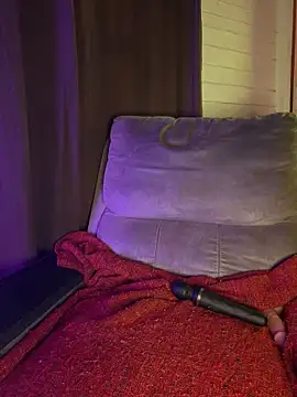 Lilymoonshow online show from 04.04.26