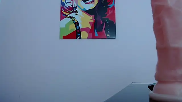 candyre online show from 02.11.25