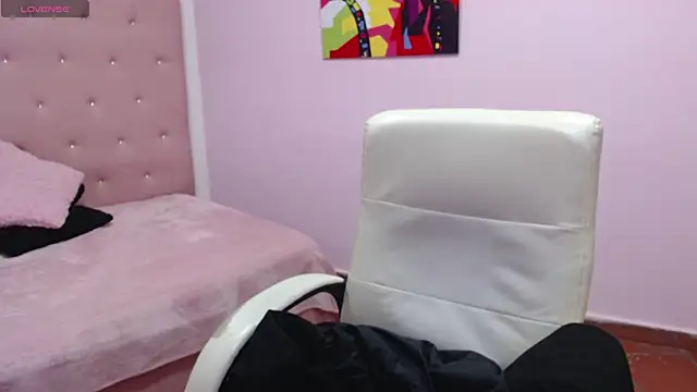 candyre online show from 02.20.25
