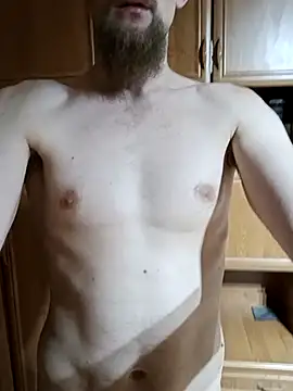 larzik94 online show from 02.27.26