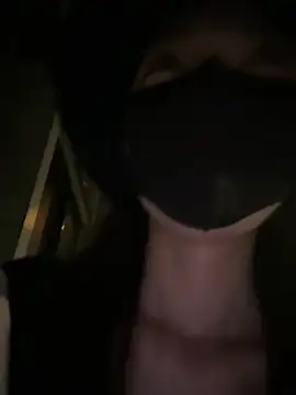 anan2025 online show from 01.19.25