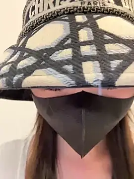 anan2025 online show from 01.31.25