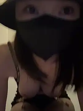 anan2025 online show from 02.06.25