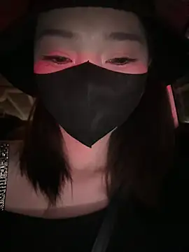 anan2025 online show from 02.26.25