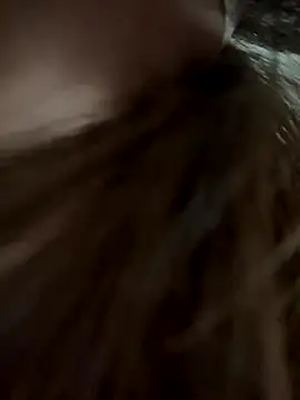 anan2025 online show from 09.20.25