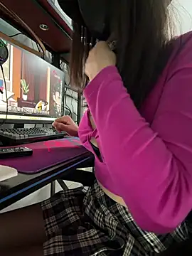 anan2025 online show from 01.08.26