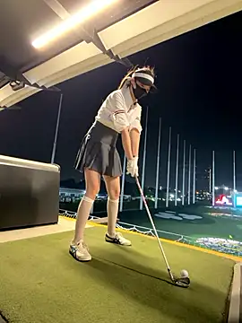 anan2025 online show from 01.12.26