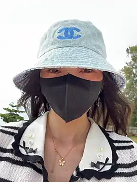 anan2025 online show from 06.18.26