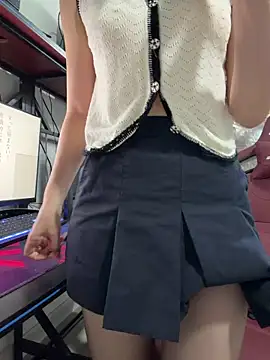 anan2025 online show from 06.19.26