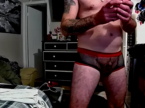 Snapshot of 1badfucka chatting on 01.17.25 1badfucka online show from 01.17.25