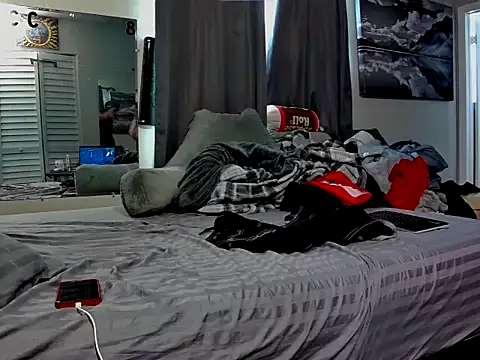 Snapshot of 1badfucka chatting on 03.08.25 1badfucka online show from 03.08.25