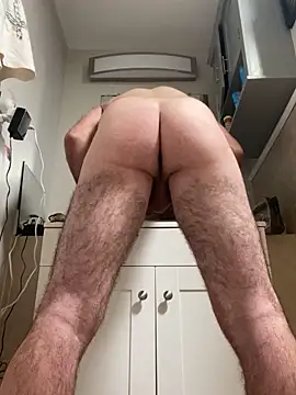 Snapshot of 1badfucka chatting on 03.11.25 1badfucka online show from 03.11.25