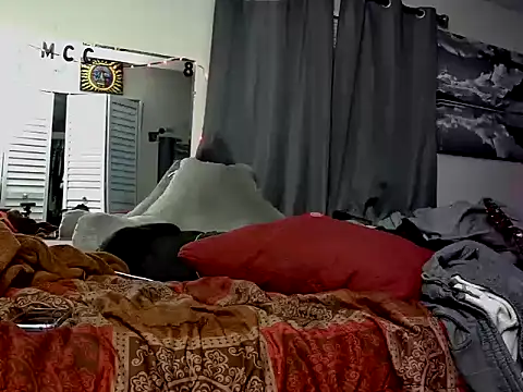 Snapshot of 1badfucka chatting on 11.29.25 1badfucka online show from 11.29.25