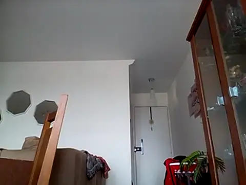 Snapshot of Munnoki chatting on 01.18.26 Munnoki online show from 01.18.26