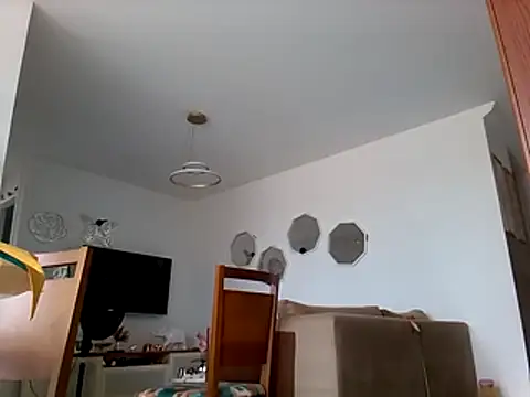 Snapshot of Munnoki chatting on 03.01.26 Munnoki online show from 03.01.26