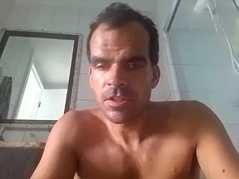Snapshot of Munnoki chatting on 07.19.26 Munnoki online show from 07.19.26