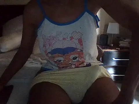 Anaya-1920 online show from 03.28.26