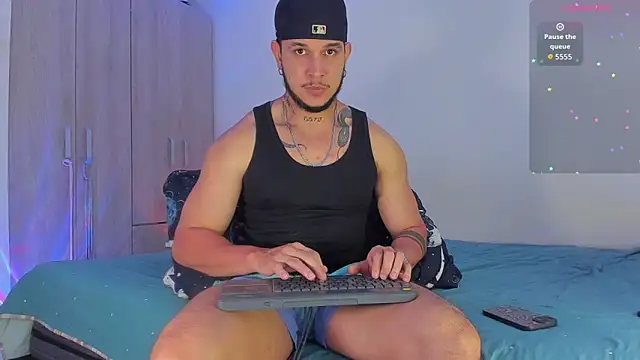 austinoficial online show from 11.21.25