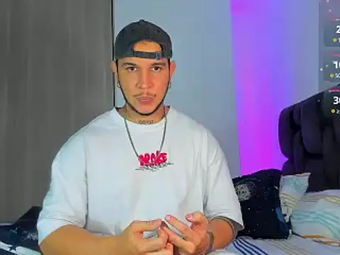 austinoficial online show from 01.16.26