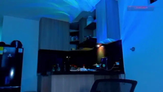 austinoficial online show from 04.06.26