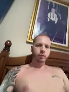 ig0r120 online show from 02.22.25