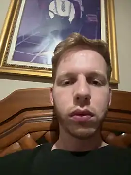 ig0r120 online show from 11.01.25