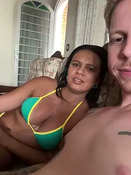 ig0r120 online show from 11.30.25