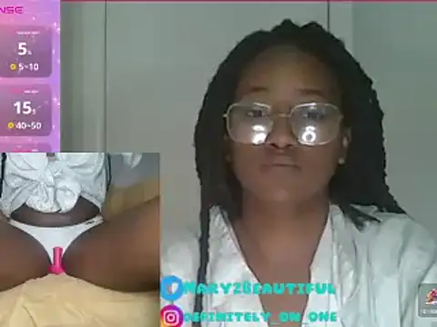 dragdemballznme online show from 01.11.25