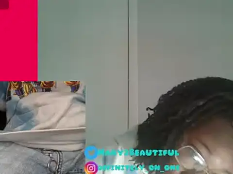 dragdemballznme online show from 01.15.25