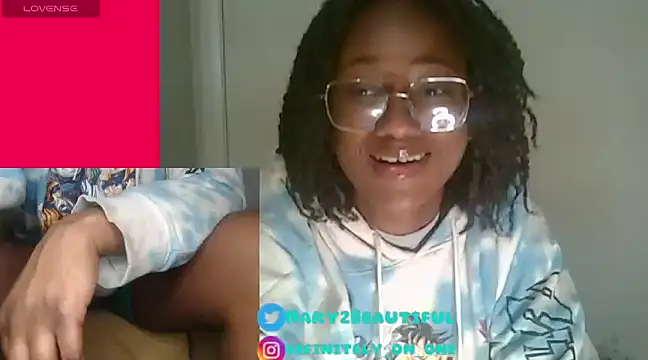 dragdemballznme online show from 01.17.25