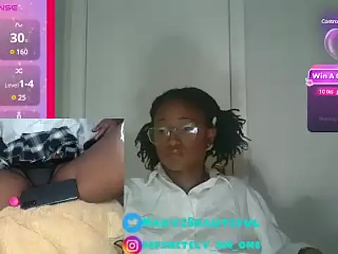 dragdemballznme online show from 01.18.25